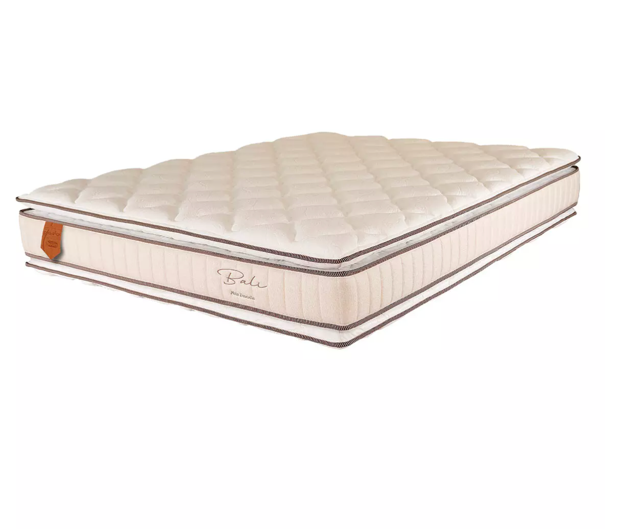 Colchão BALI - PRO RELAX