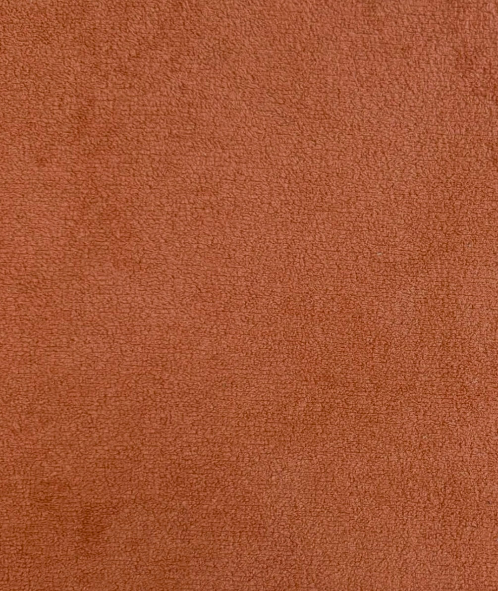 Poltrona LISSA