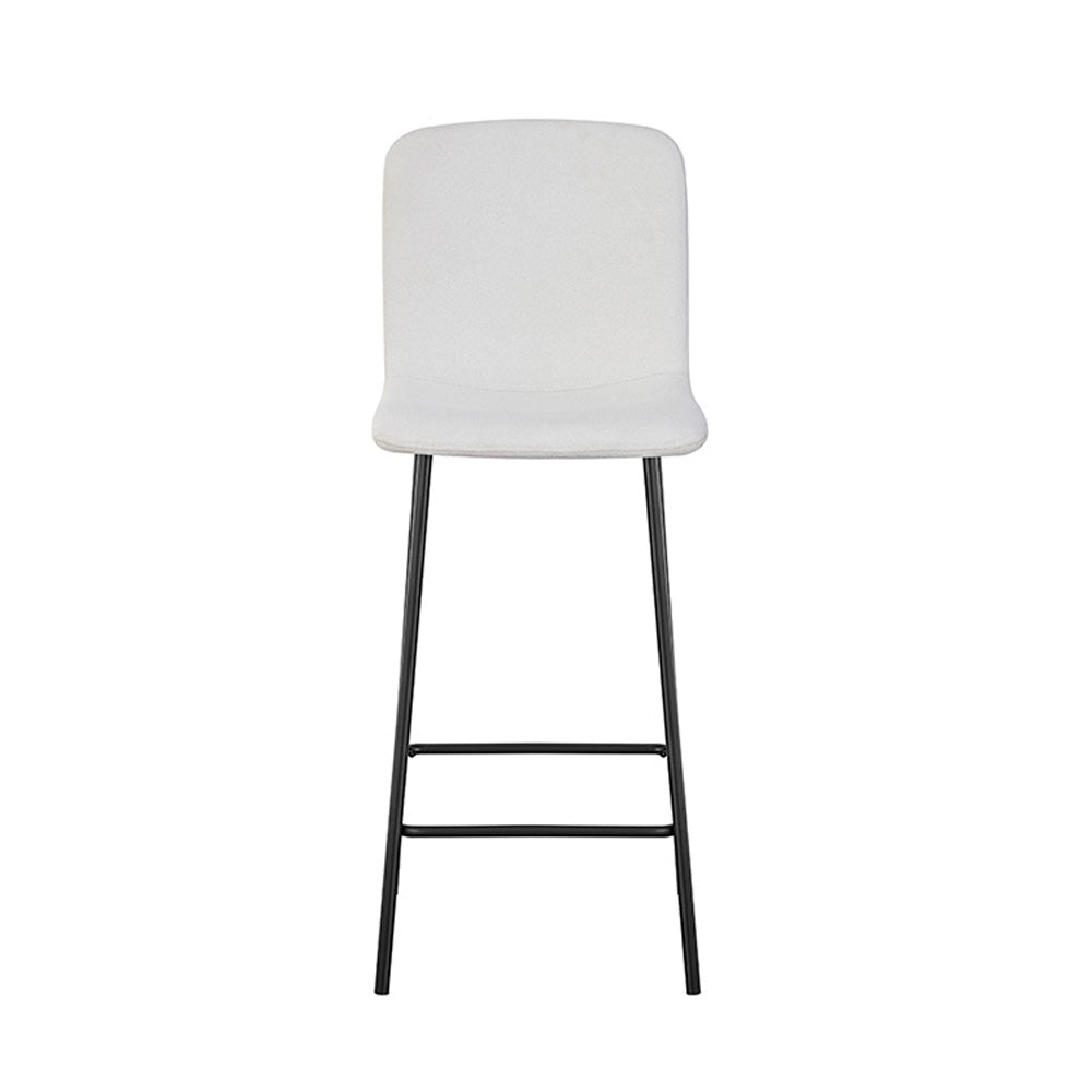Banqueta CELESTE
