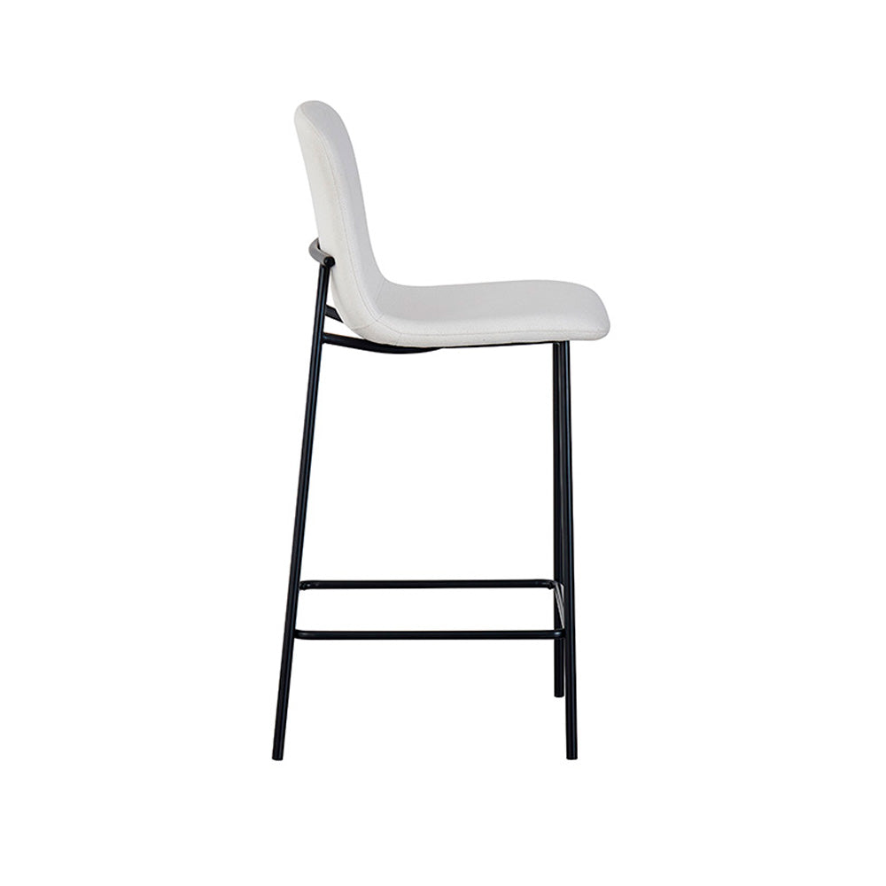 Banqueta CELESTE