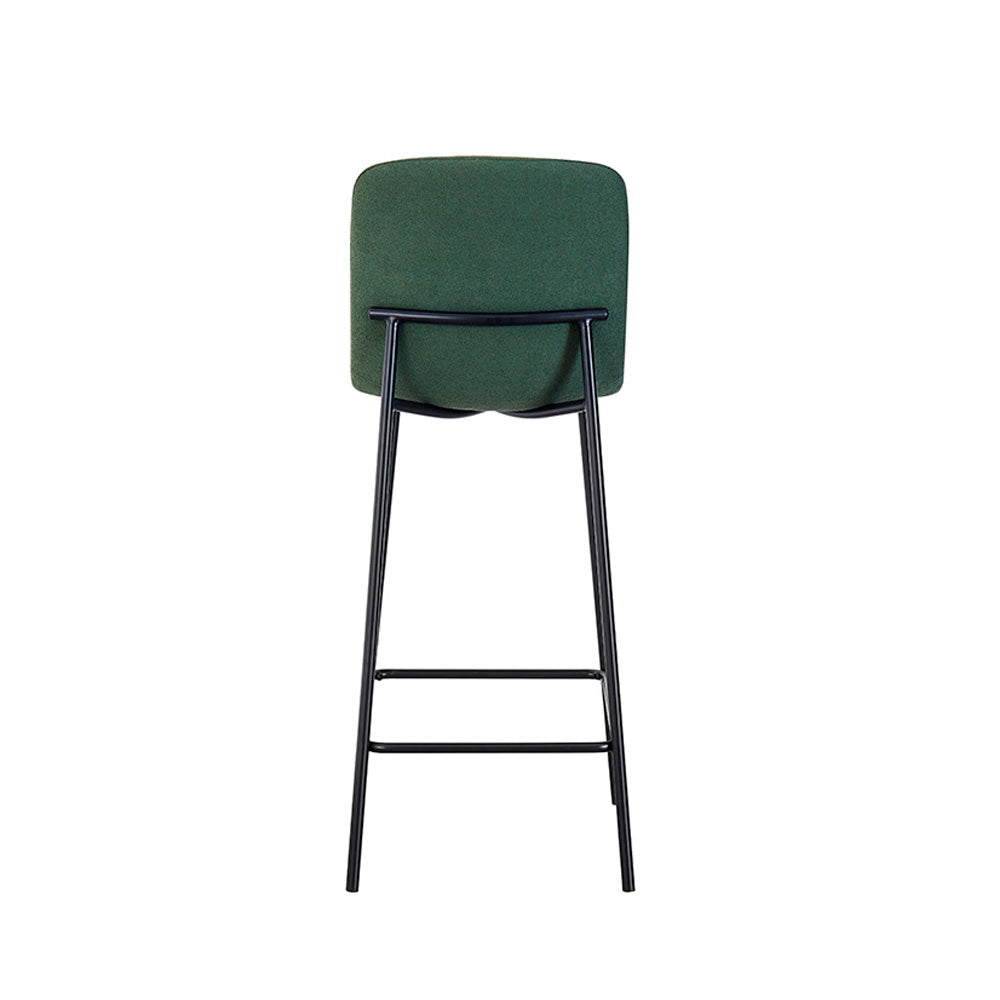 Banqueta CELESTE
