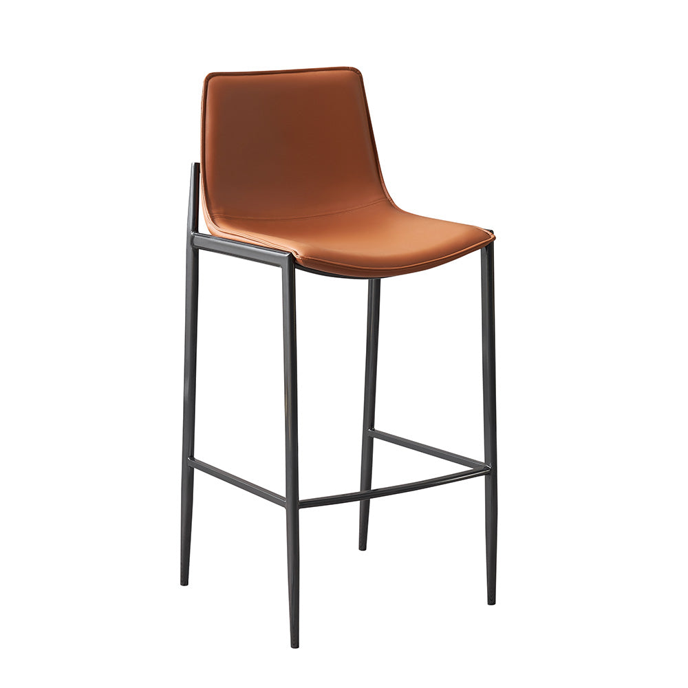 Banqueta EULÁLIA