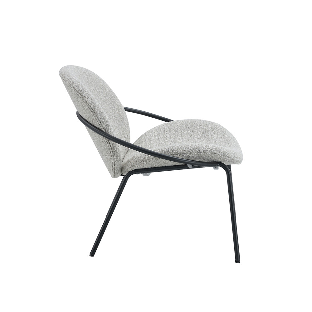 Poltrona LEA