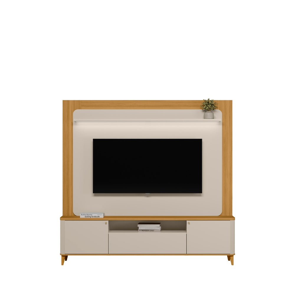 Home MUNIQUE