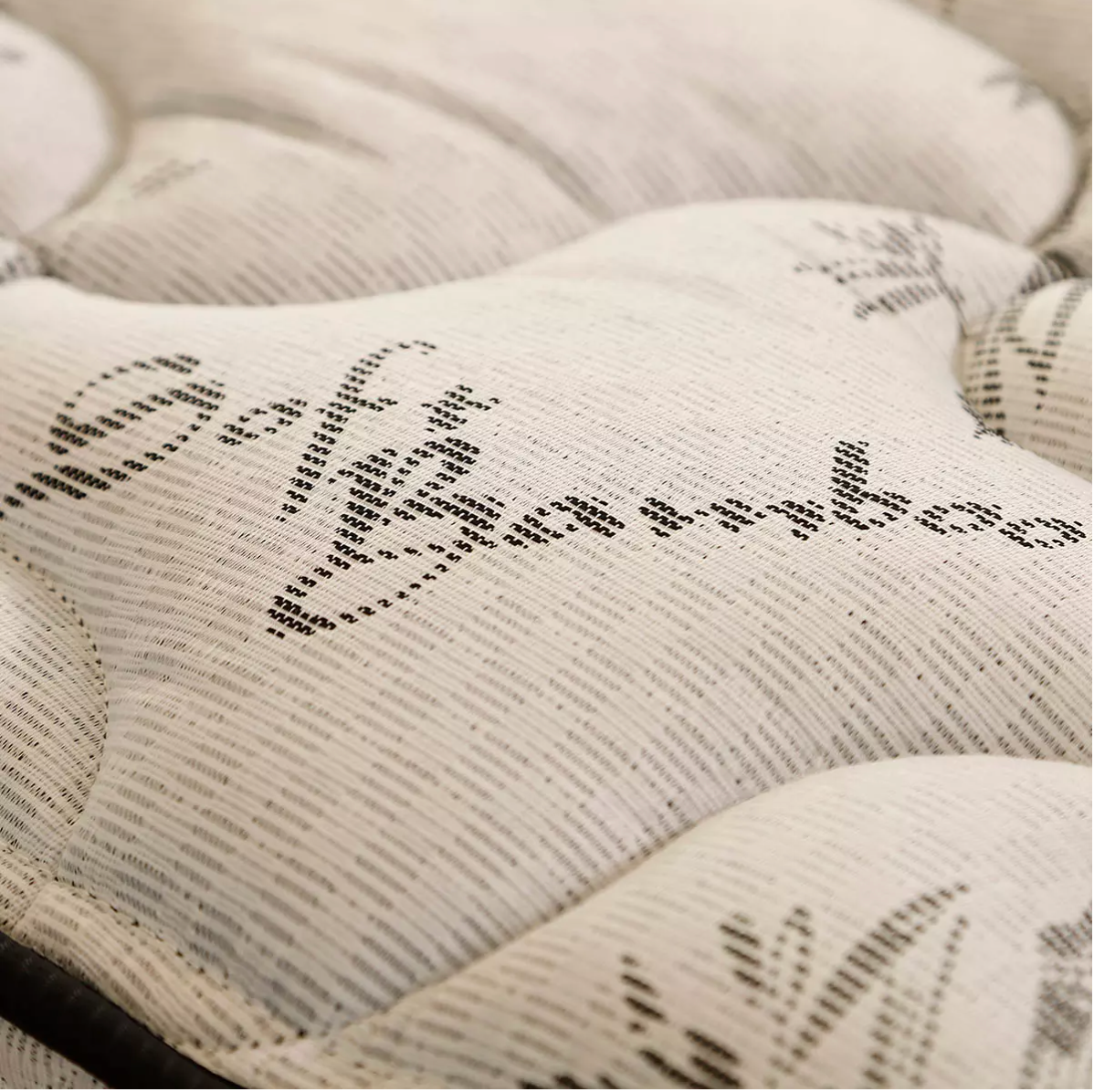 Colchão PRO SOFT BAMBOO - PRO RELAX