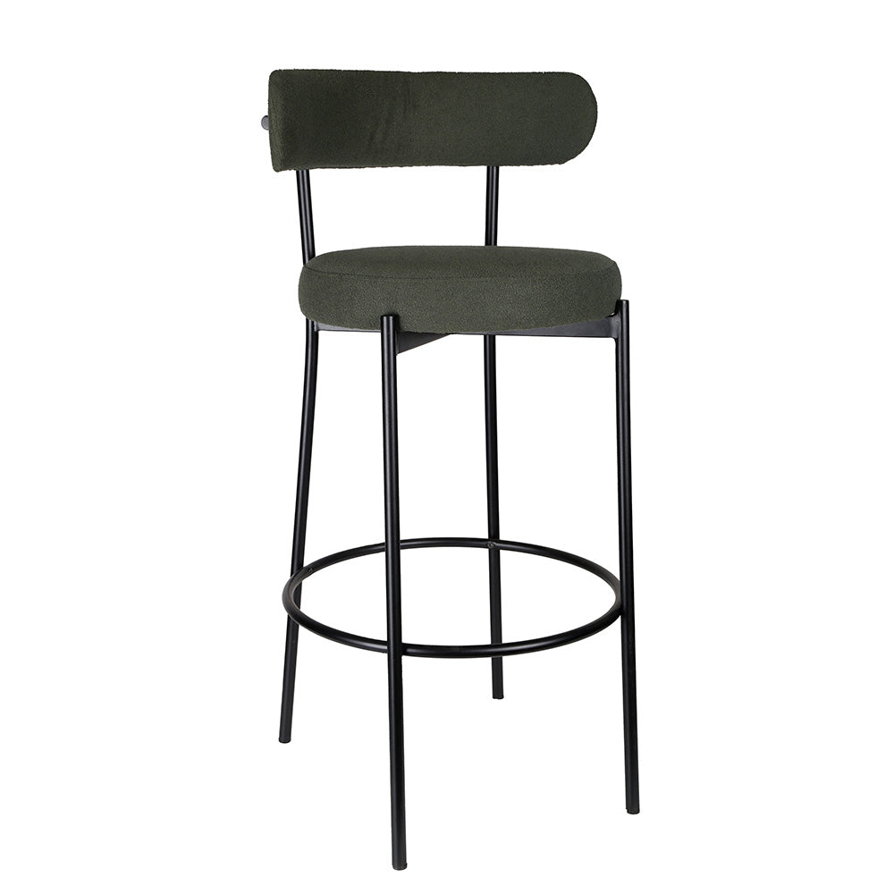 Banqueta SERENA