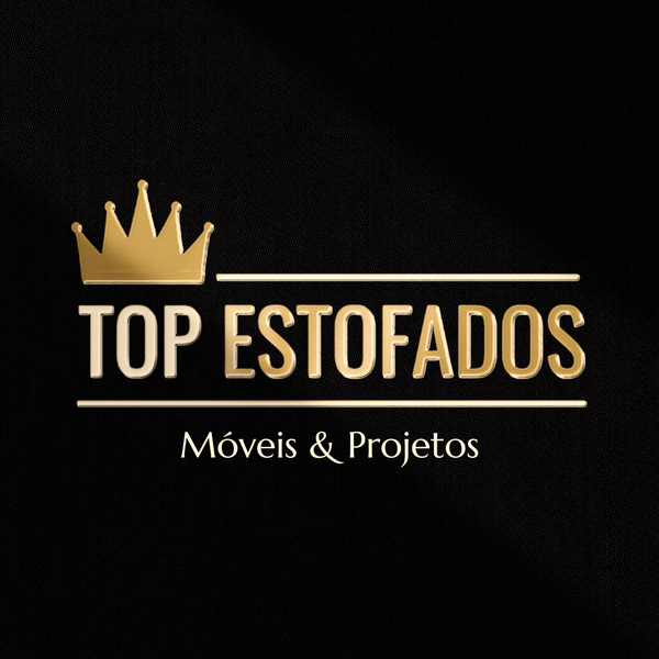 Top Estofados