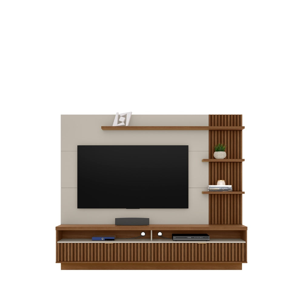 Home ARARUNA
