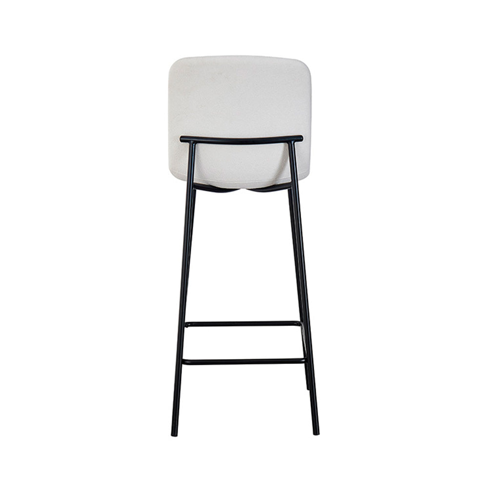 Banqueta CELESTE