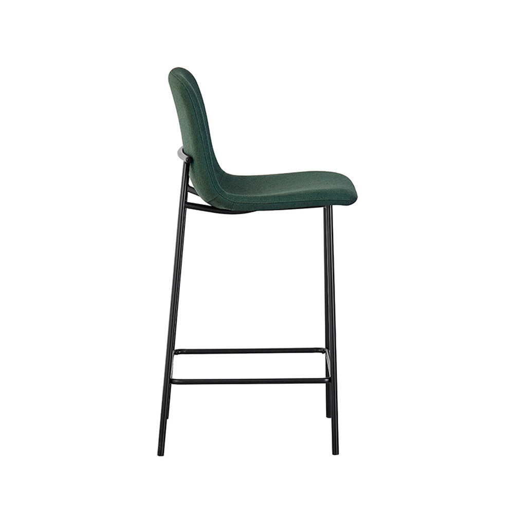 Banqueta CELESTE