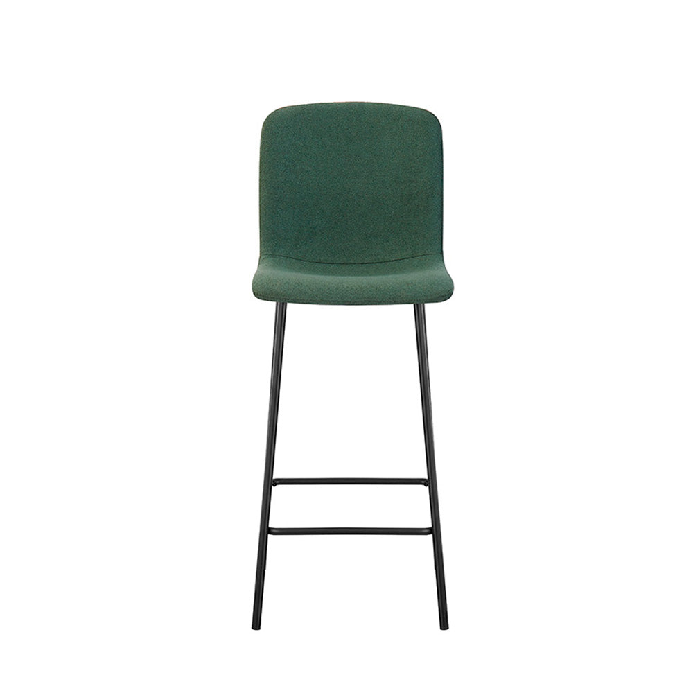 Banqueta CELESTE