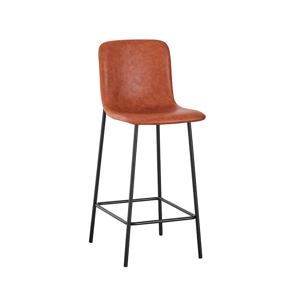Banqueta CELESTE