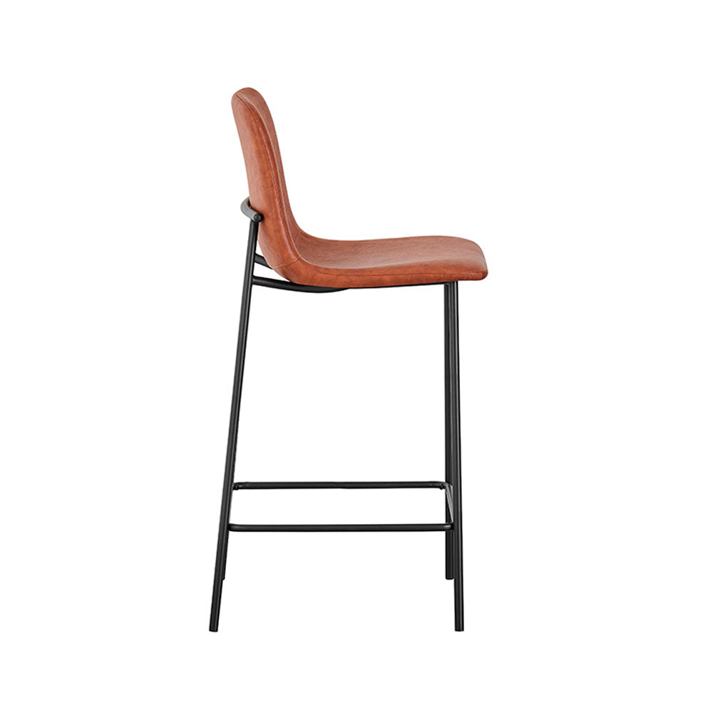Banqueta CELESTE