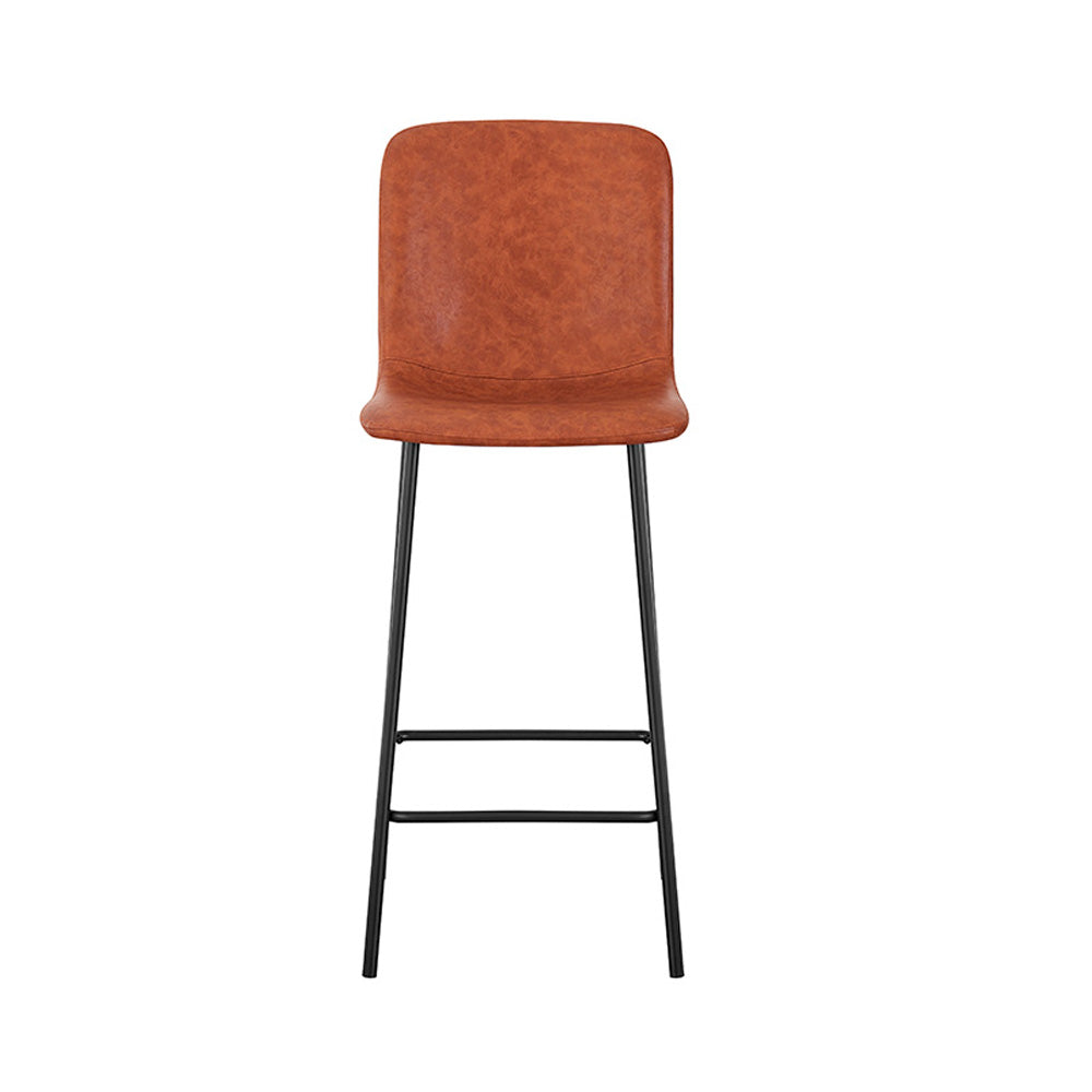 Banqueta CELESTE