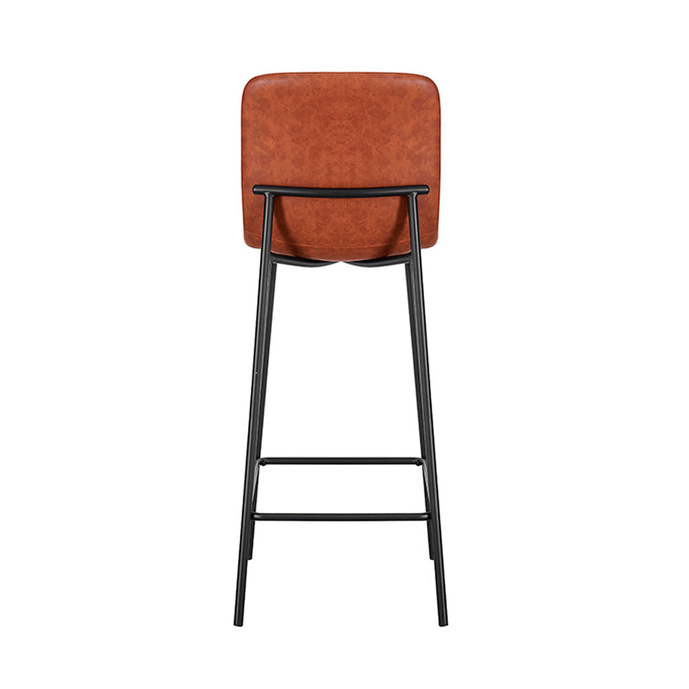Banqueta CELESTE