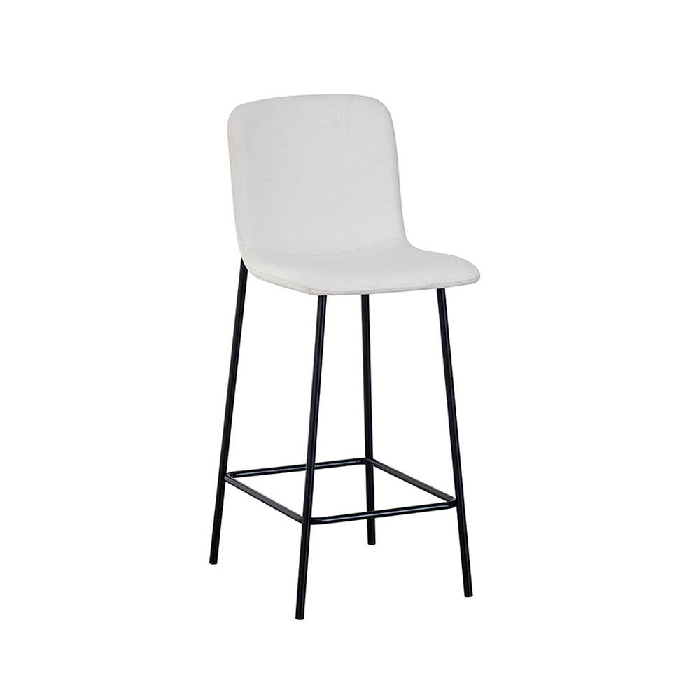 Banqueta CELESTE