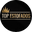 Logo de Top Estofados