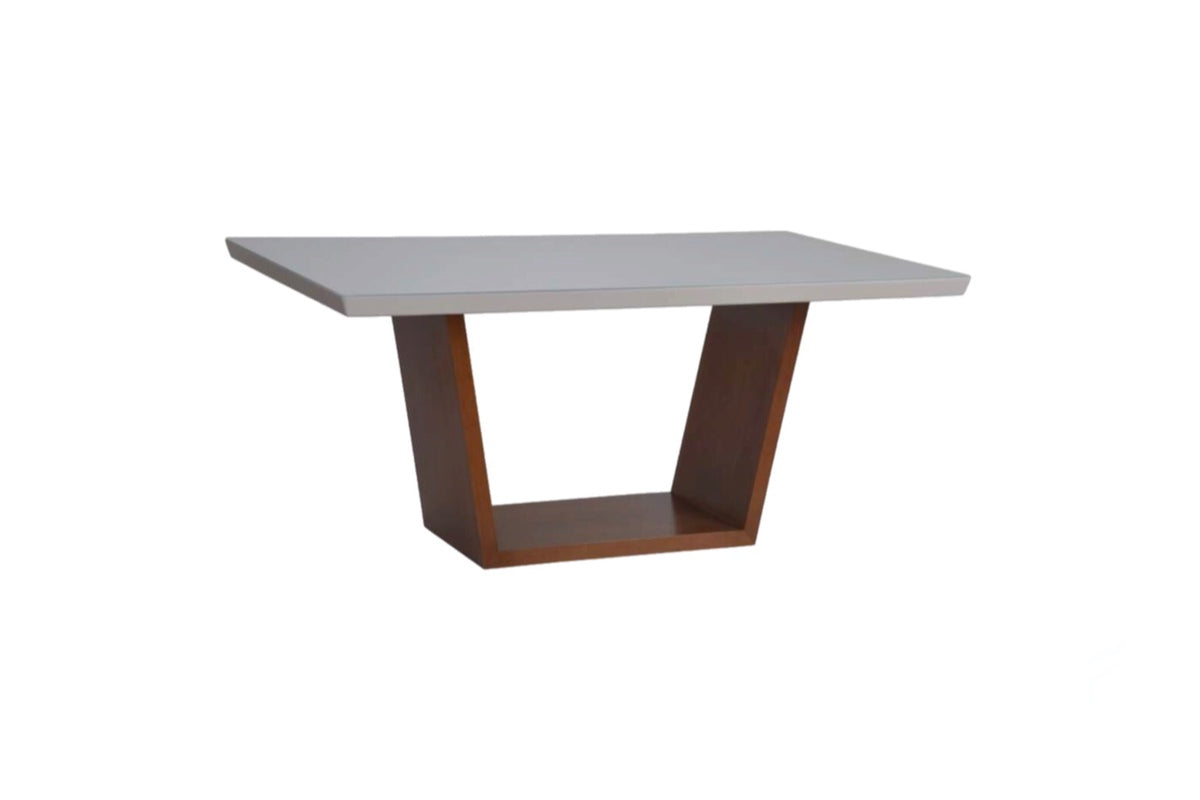Mesa ESTRELA