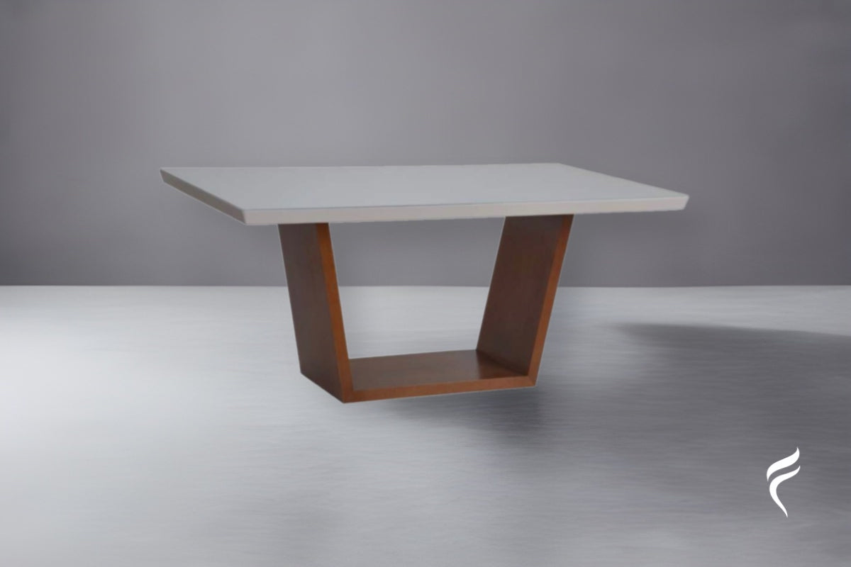 Mesa ESTRELA