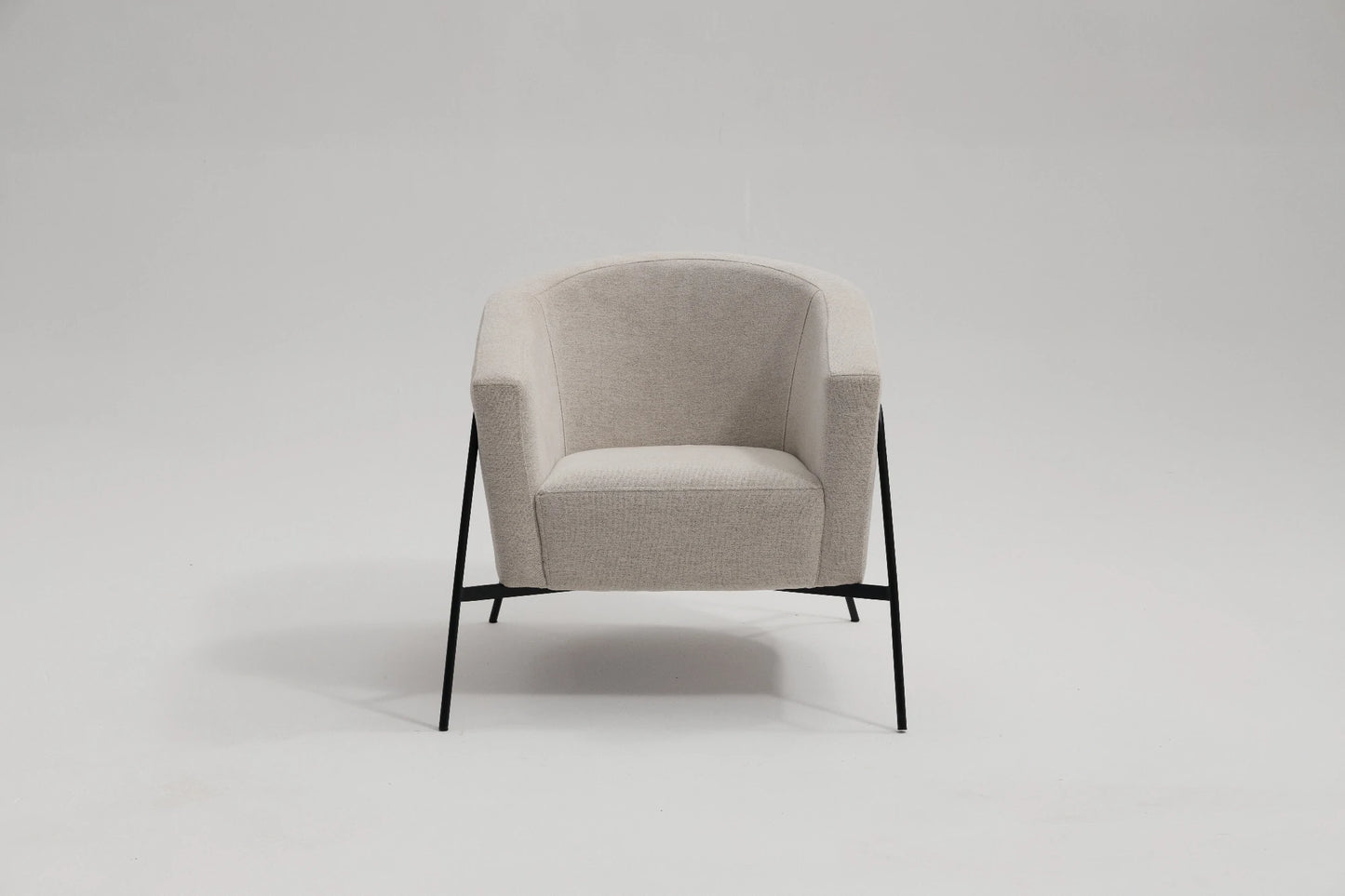 Poltrona MANILLA