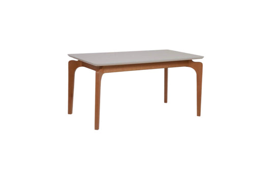 Mesa SAVATI