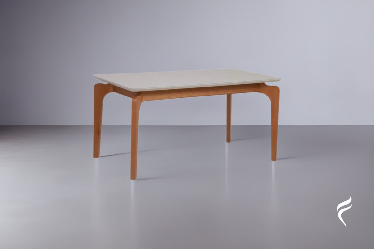 Mesa SAVATI